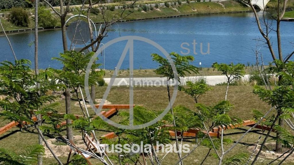 Terreno en Venta en Escobar, G.B.A. Zona Norte