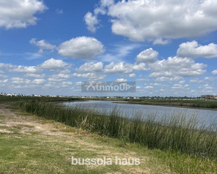 Terreno en Venta en Escobar, G.B.A. Zona Norte