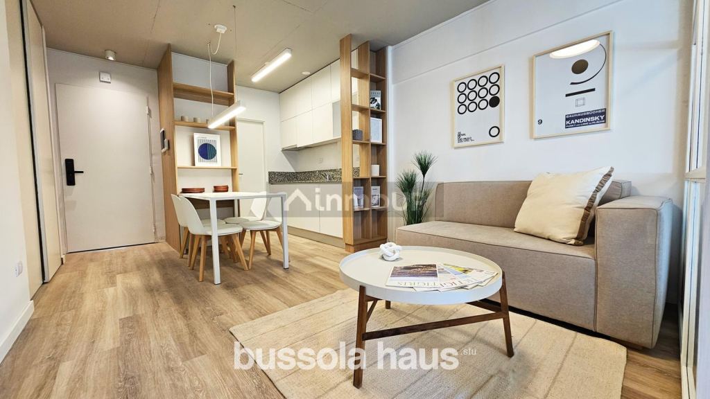 Departamento en Venta en Belgrano, Capital Federal