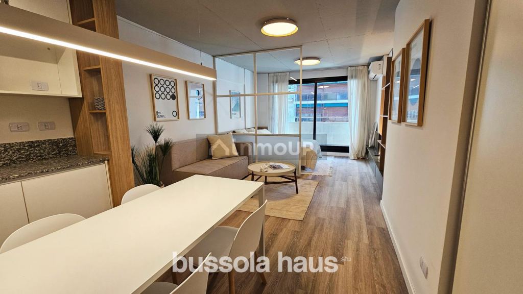 Departamento en Venta en Belgrano, Capital Federal