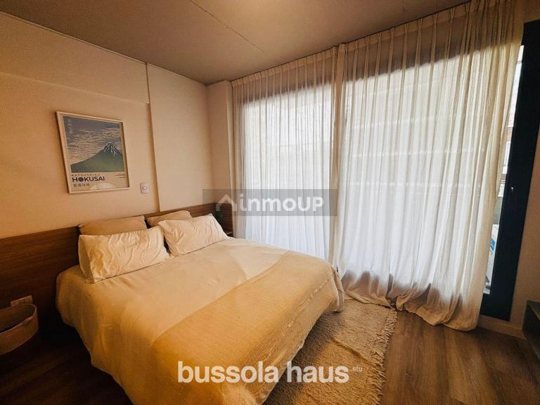 Departamento en Venta en Belgrano, Capital Federal