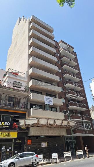 Departamento en Venta en Belgrano, Capital Federal