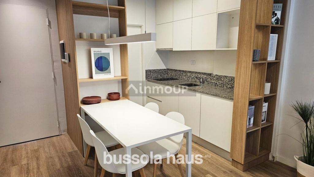 Departamento en Venta en Belgrano, Capital Federal