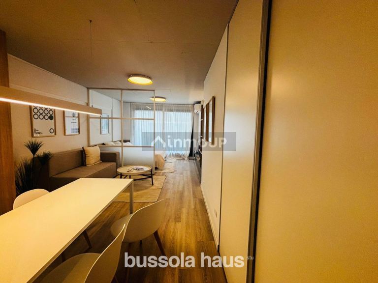 Departamento en Venta en Belgrano, Capital Federal