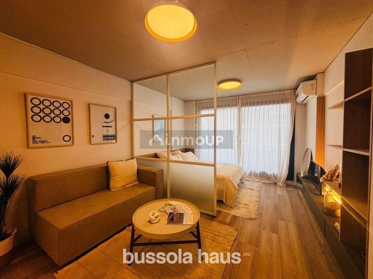 Departamento en Venta en Belgrano, Capital Federal