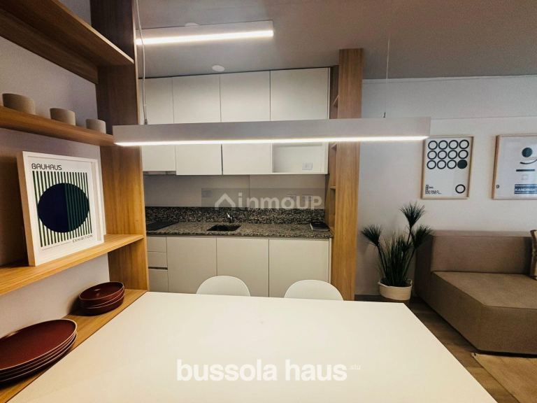 Departamento en Venta en Belgrano, Capital Federal