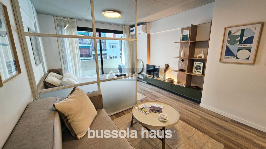 Departamento en Venta en Belgrano, Capital Federal