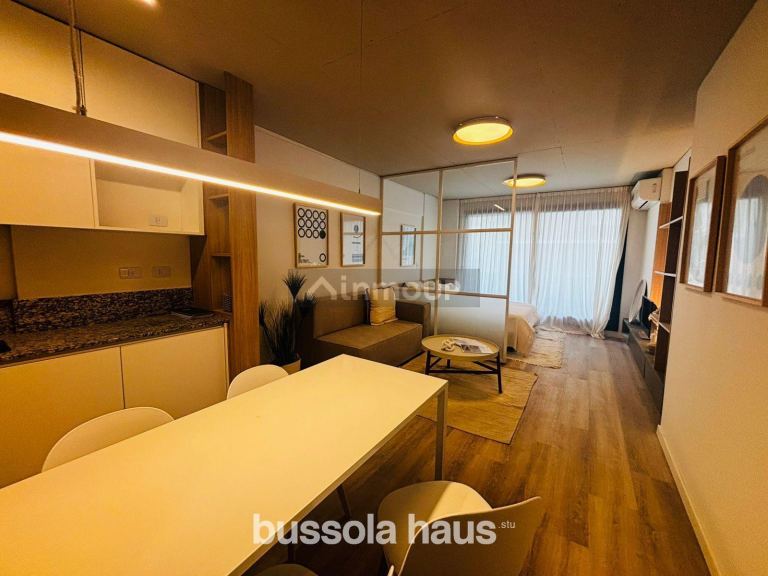 Departamento en Venta en Belgrano, Capital Federal