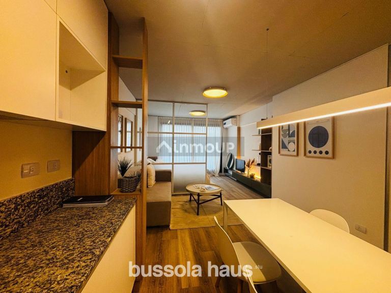 Departamento en Venta en Belgrano, Capital Federal