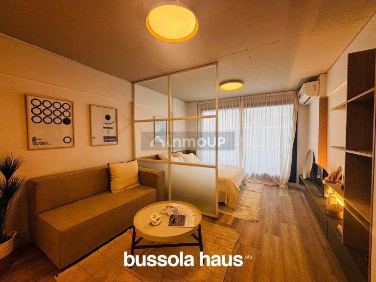 Departamento en Venta en Belgrano, Capital Federal