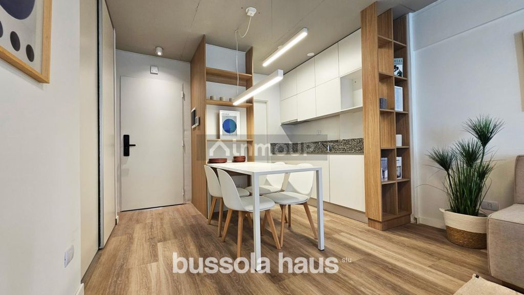 Departamento en Venta en Belgrano, Capital Federal