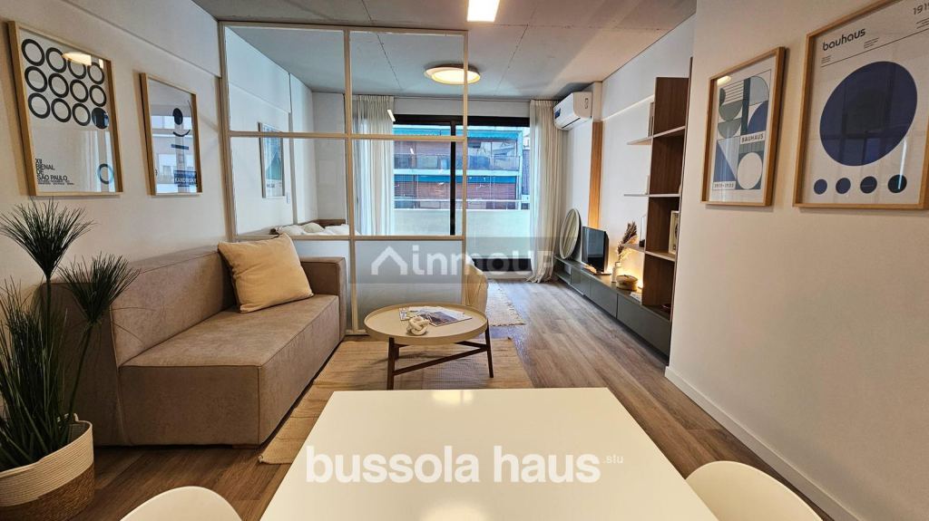 Departamento en Venta en Belgrano, Capital Federal