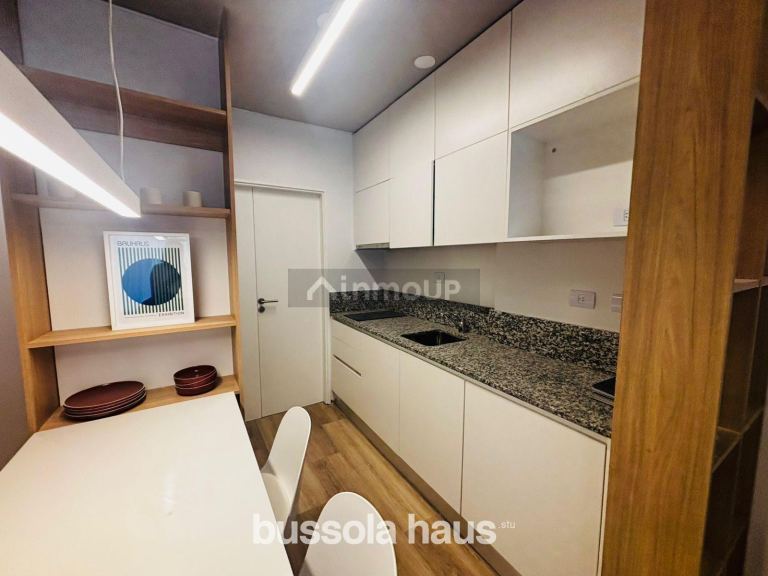 Departamento en Venta en Belgrano, Capital Federal