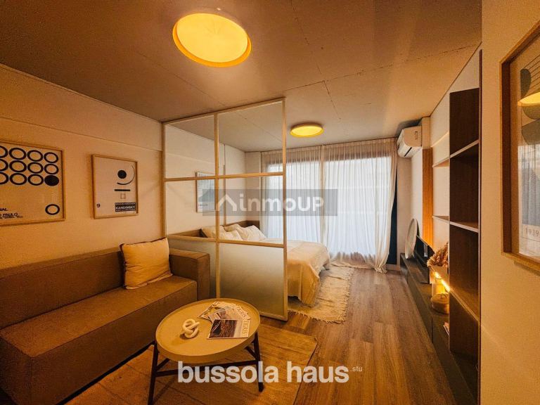 Departamento en Venta en Belgrano, Capital Federal