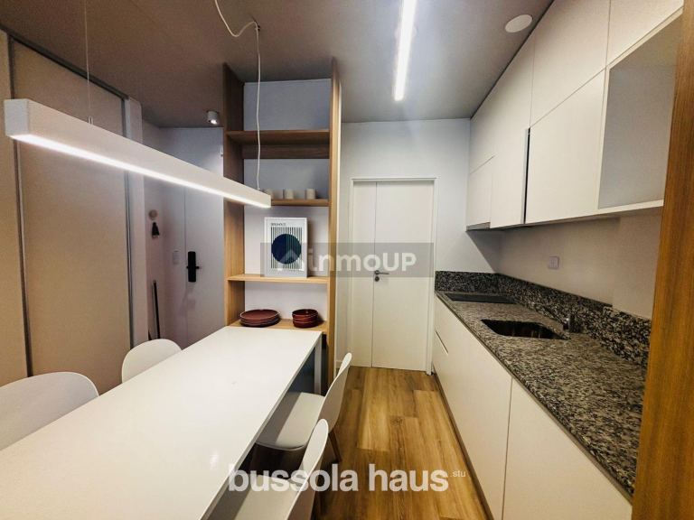 Departamento en Venta en Belgrano, Capital Federal