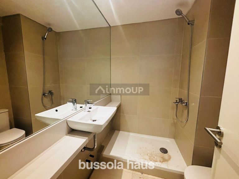 Departamento en Venta en Belgrano, Capital Federal