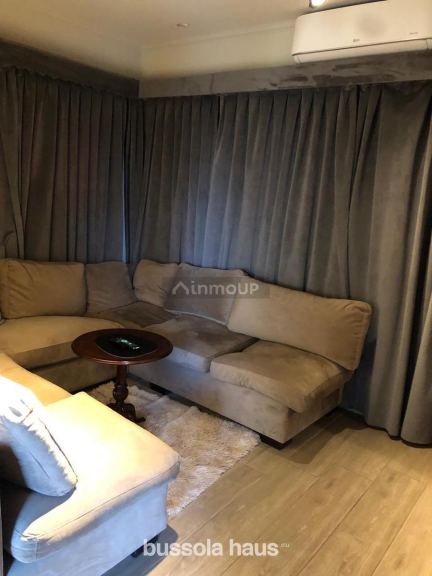 Casa en Venta en Escobar, G.B.A. Zona Norte