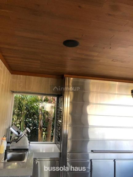 Casa en Venta en Escobar, G.B.A. Zona Norte