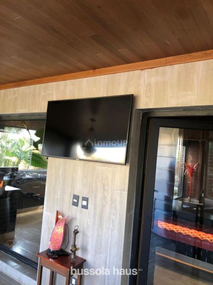 Casa en Venta en Escobar, G.B.A. Zona Norte