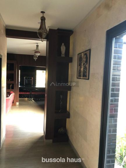 Casa en Venta en Escobar, G.B.A. Zona Norte