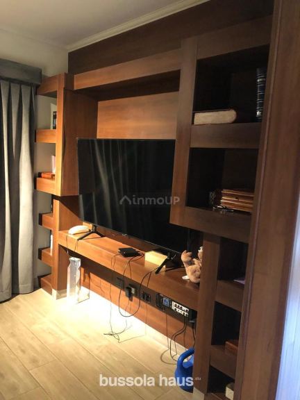 Casa en Venta en Escobar, G.B.A. Zona Norte