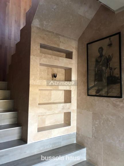 Casa en Venta en Escobar, G.B.A. Zona Norte