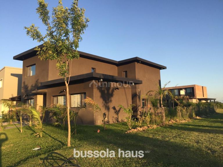 Casa en Venta en Escobar, G.B.A. Zona Norte