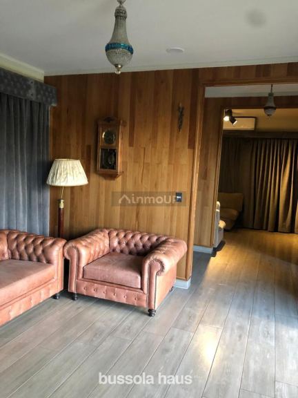 Casa en Venta en Escobar, G.B.A. Zona Norte