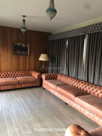 Casa en Venta en Escobar, G.B.A. Zona Norte