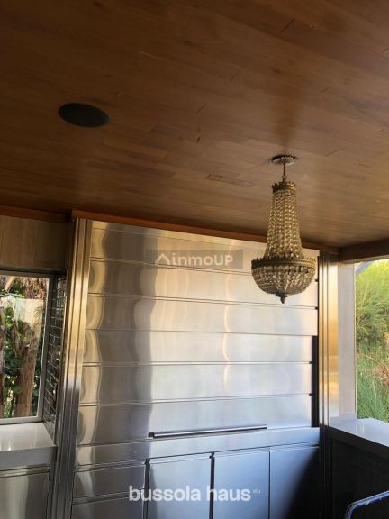 Casa en Venta en Escobar, G.B.A. Zona Norte