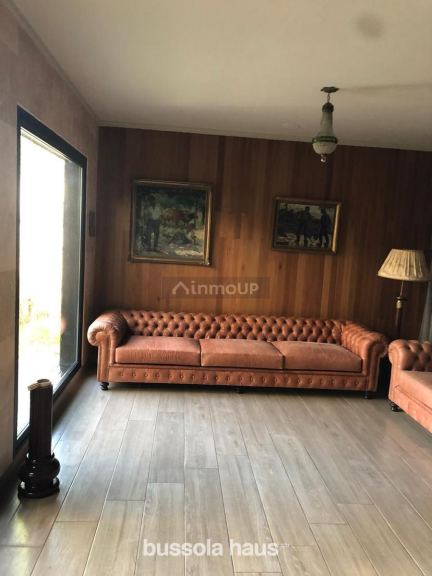Casa en Venta en Escobar, G.B.A. Zona Norte