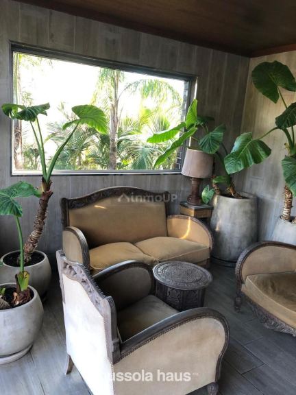 Casa en Venta en Escobar, G.B.A. Zona Norte