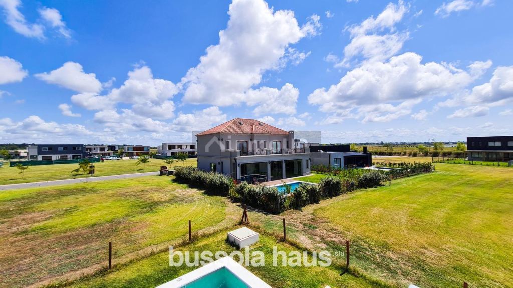 Casa en Venta en Escobar, G.B.A. Zona Norte