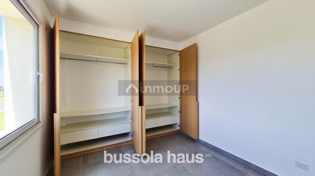 Casa en Venta en Escobar, G.B.A. Zona Norte