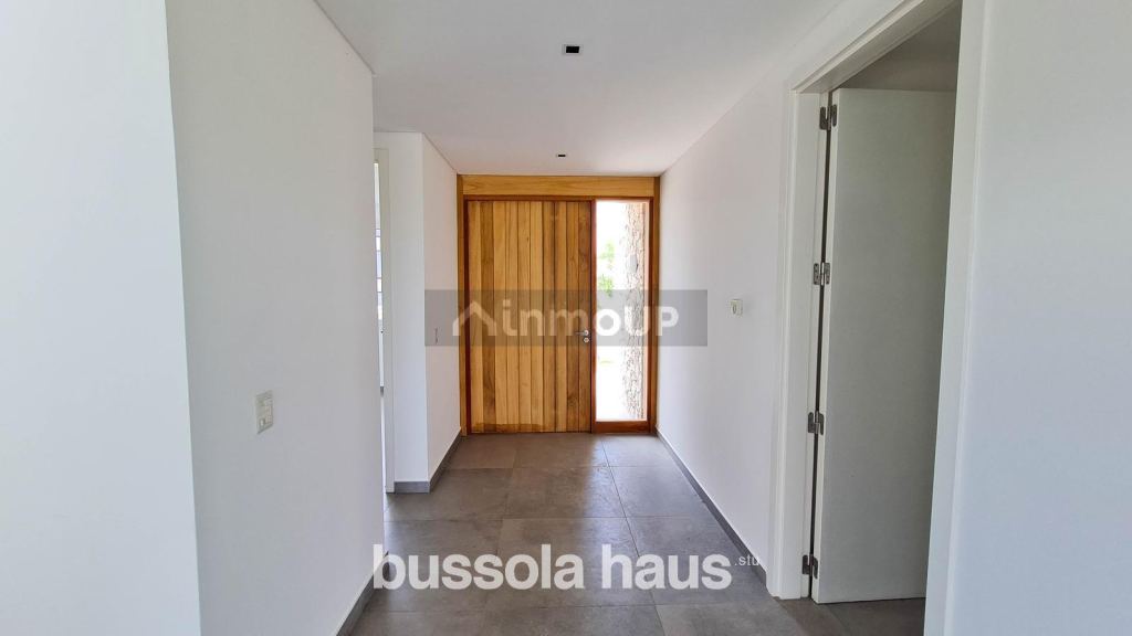 Casa en Venta en Escobar, G.B.A. Zona Norte