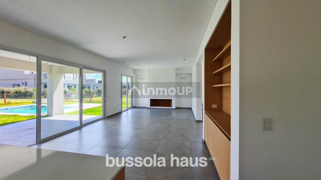 Casa en Venta en Escobar, G.B.A. Zona Norte