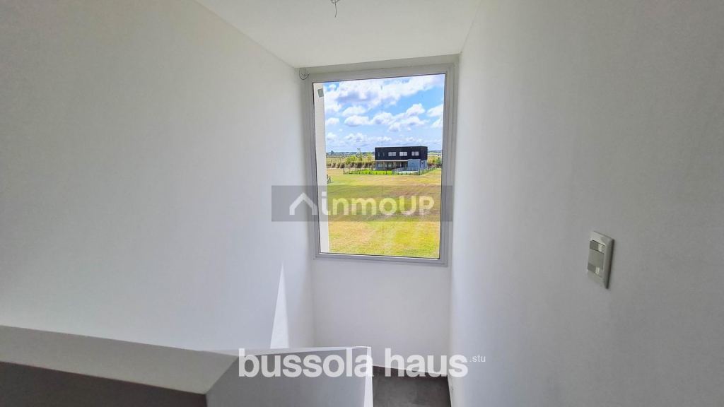 Casa en Venta en Escobar, G.B.A. Zona Norte
