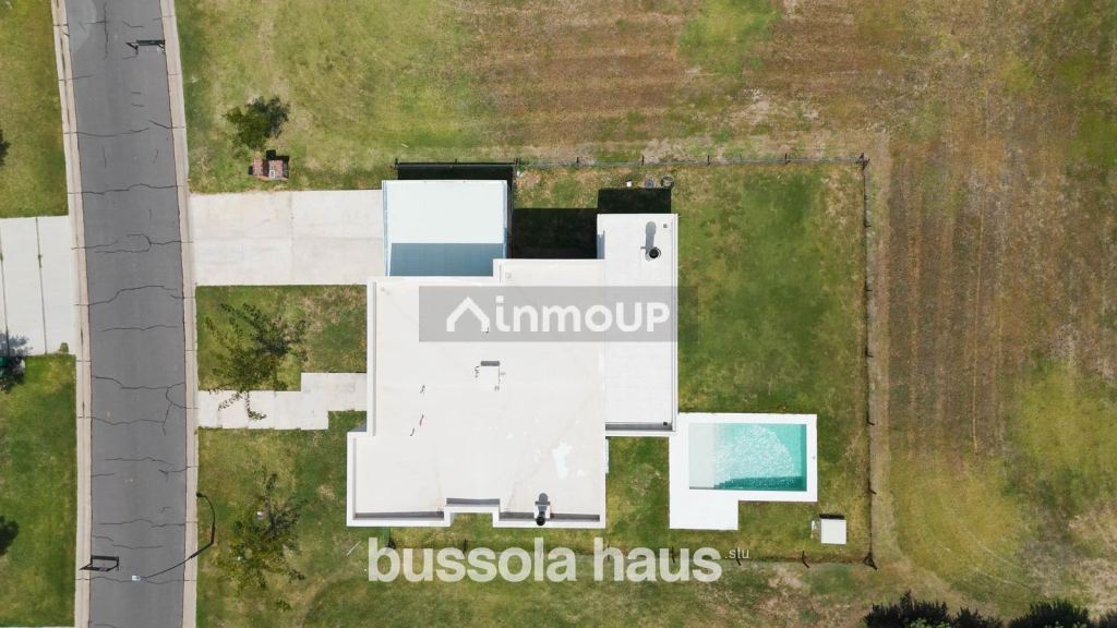 Casa en Venta en Escobar, G.B.A. Zona Norte