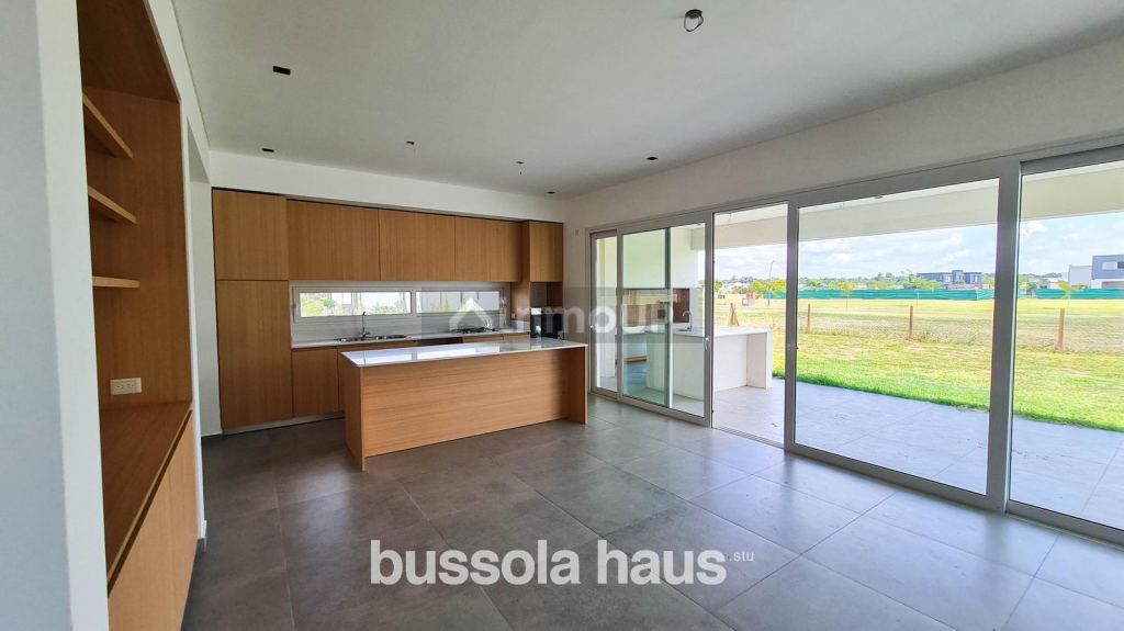 Casa en Venta en Escobar, G.B.A. Zona Norte