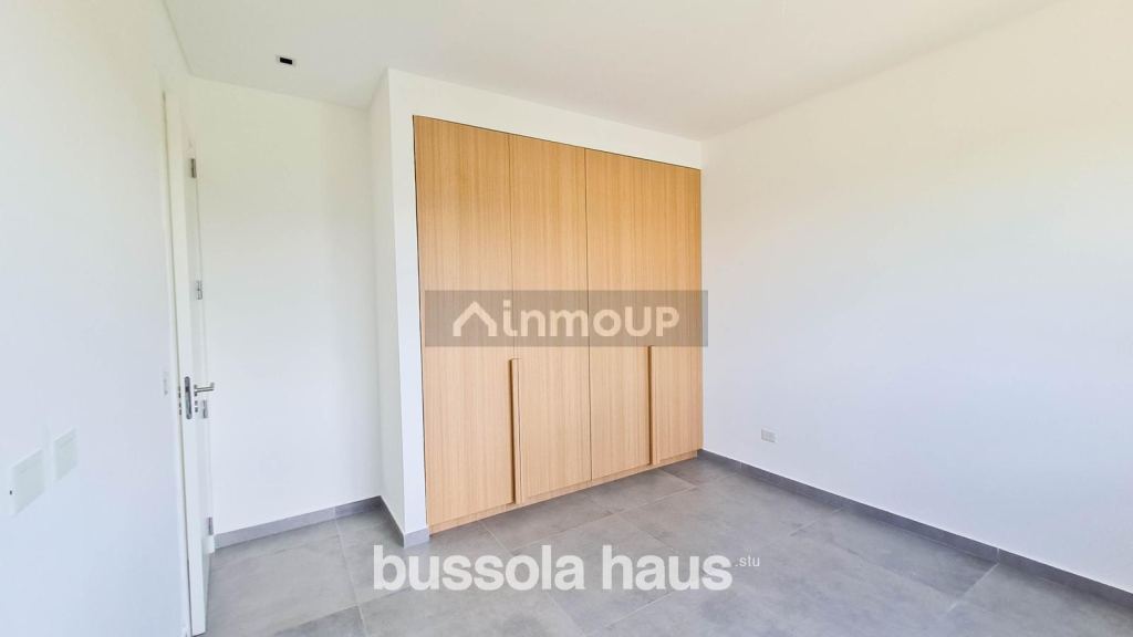 Casa en Venta en Escobar, G.B.A. Zona Norte