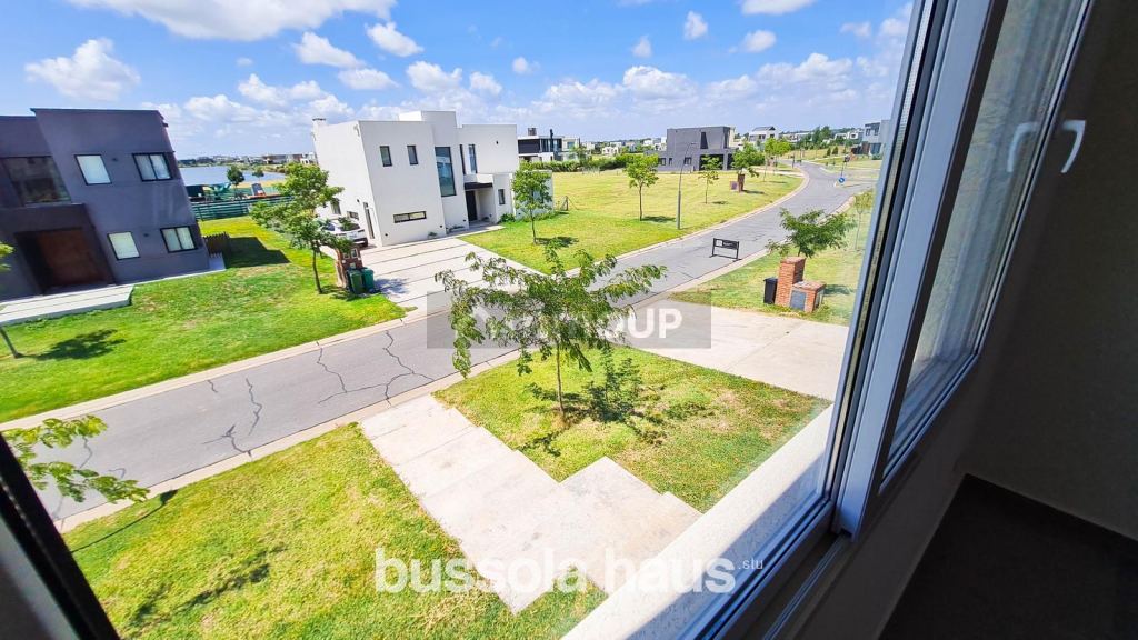 Casa en Venta en Escobar, G.B.A. Zona Norte