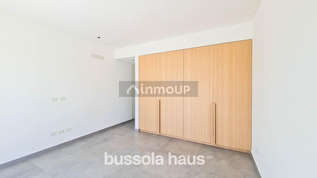 Casa en Venta en Escobar, G.B.A. Zona Norte