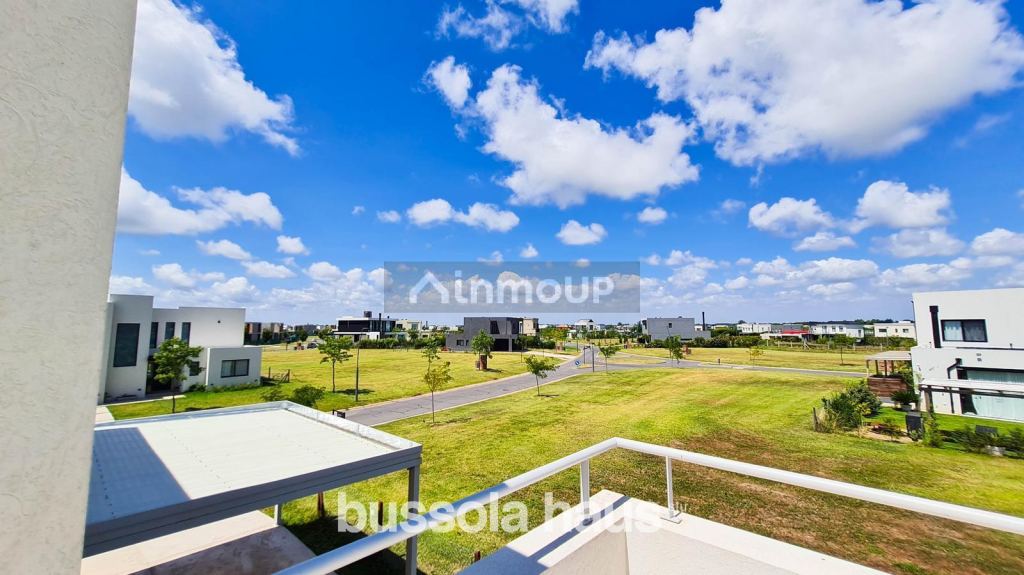Casa en Venta en Escobar, G.B.A. Zona Norte