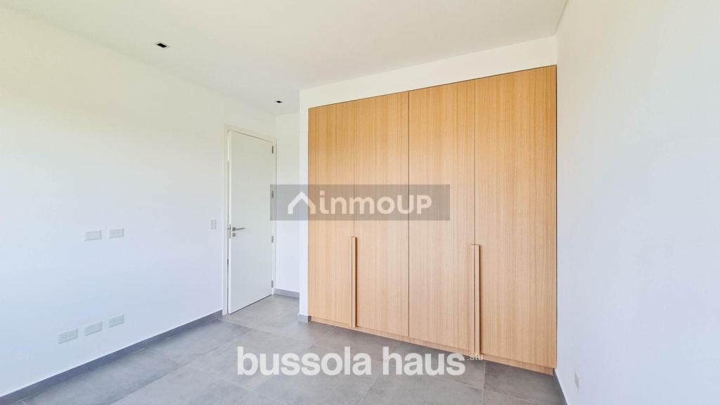 Casa en Venta en Escobar, G.B.A. Zona Norte