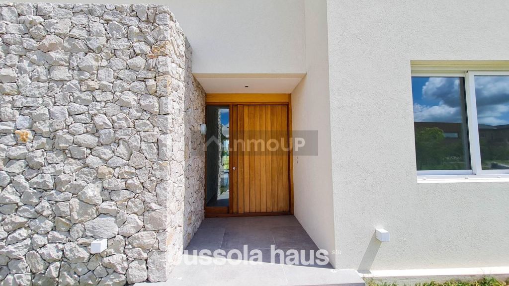Casa en Venta en Escobar, G.B.A. Zona Norte