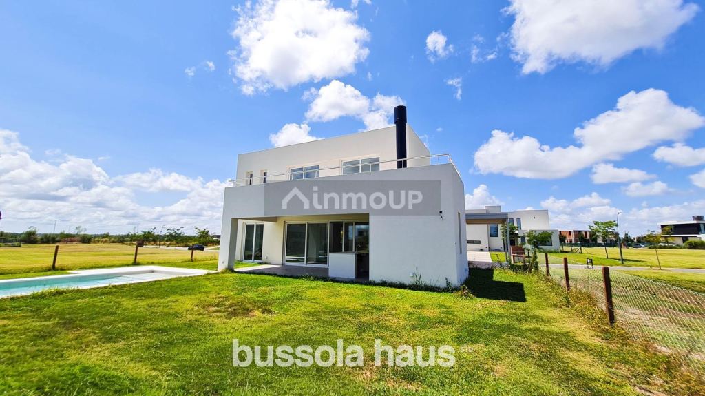 Casa en Venta en Escobar, G.B.A. Zona Norte