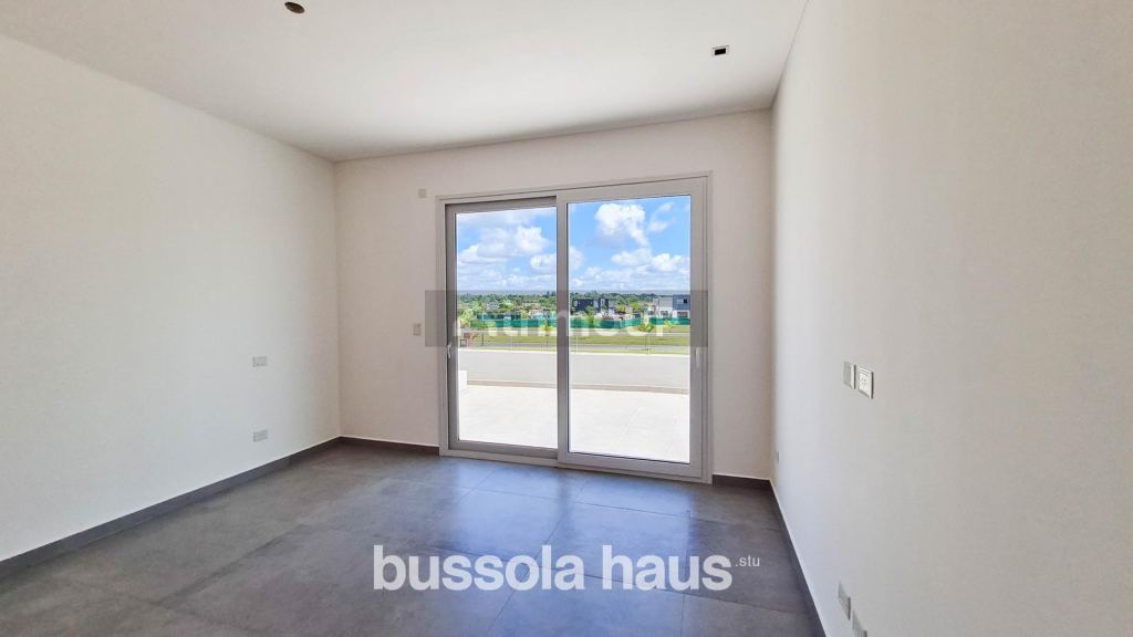 Casa en Venta en Escobar, G.B.A. Zona Norte