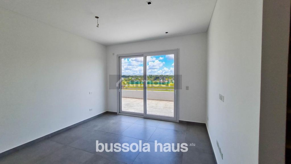 Casa en Venta en Escobar, G.B.A. Zona Norte