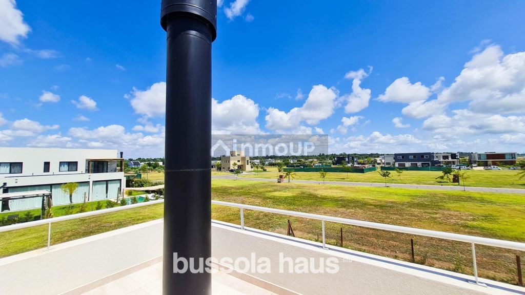 Casa en Venta en Escobar, G.B.A. Zona Norte