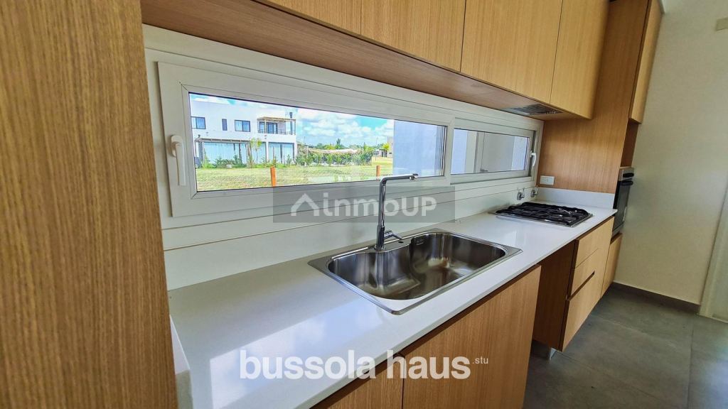 Casa en Venta en Escobar, G.B.A. Zona Norte